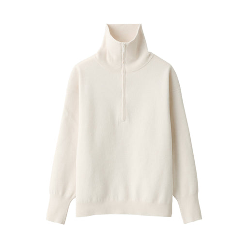 Pattern Muji Sweaters & Cardigans — MUJI USA