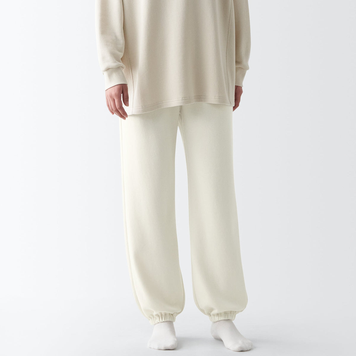 Women's Sweatpants
