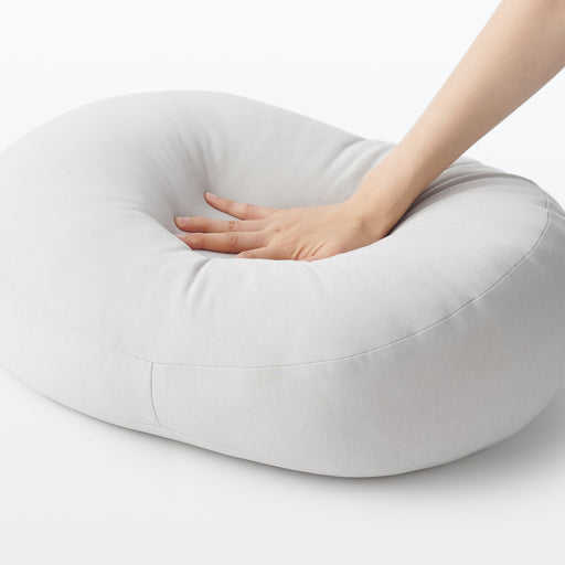 Cool Touch Multi-Purpose Cushion MUJI
