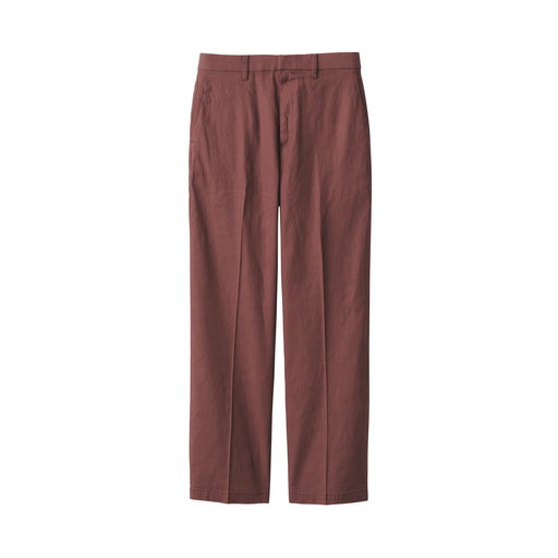 Pants — MUJI USA