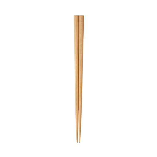 Sakura Chopsticks 21cm MUJI