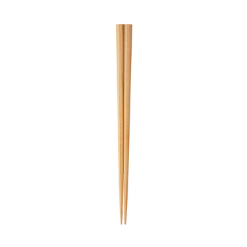 Sakura Chopsticks 8.3" MUJI