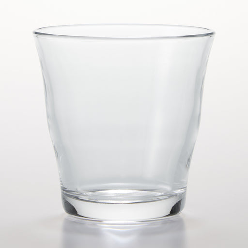 Glass Cup Default Title MUJI