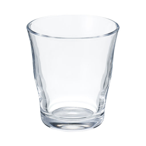 Glass Cup Default Title MUJI