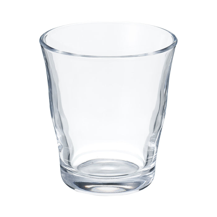 Good Day to be Happy Glass Can | Beer Glass Can Cup | Trendy TikTok Glass  Cup | Glass Can Cup for Coffee | Aesthetic Glass Cup