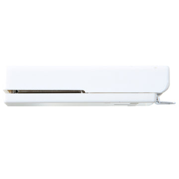 ABS Portable Stapler MUJI