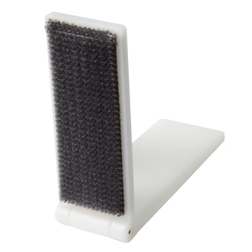 Portable Clothes Cleaner MUJI
