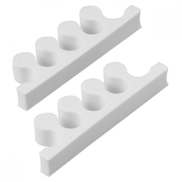 Toe Separator MUJI