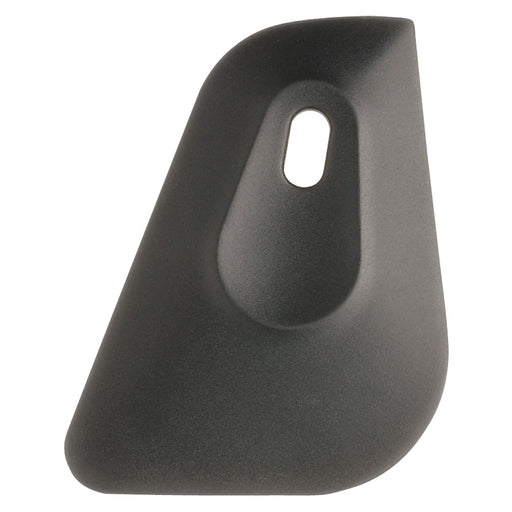 Silicone Scraper MUJI