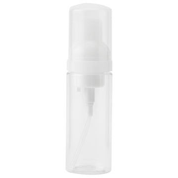 PET Bottle Foaming Type 50ml MUJI