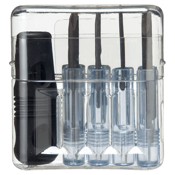 Screwdriver Set MUJI