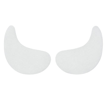 Facial Mask Part Sheets 20 Pieces MUJI