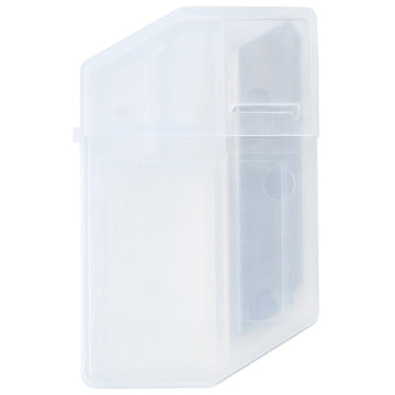 Mini Cutter Refill MUJI