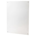 Acrylic Hanging Frame