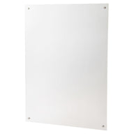 Acrylic Hanging Frame
