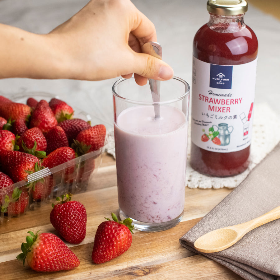 DSC_5484_900x_1120f7aa-9d16-