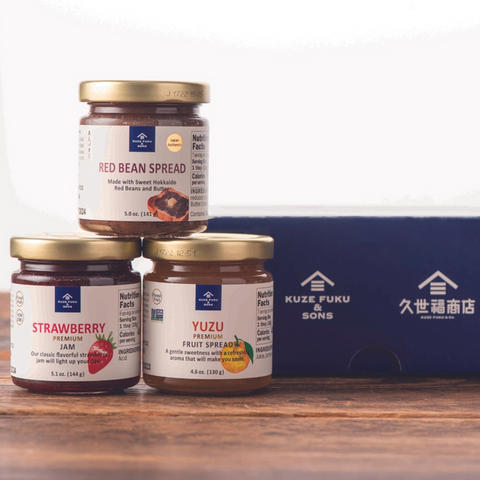 FacebookPost_1200x1600px_300x3