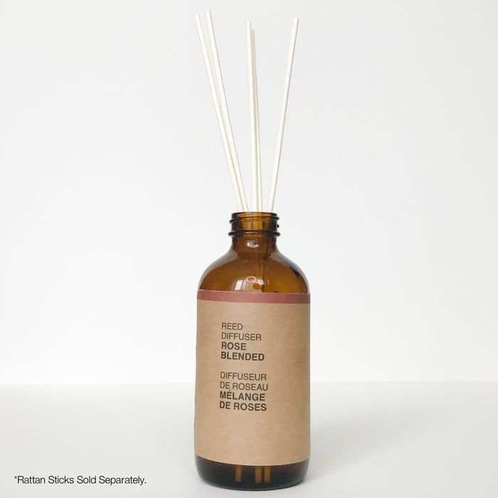The 18 Best Reed Diffusers of 2024